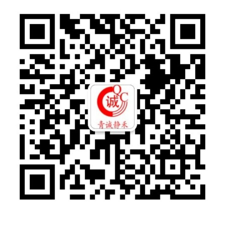 西安英強(qiáng)電力工程材料有限公司